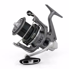 Máy Đứng SHIMANO 2016 ULTEGRA 5500XSD