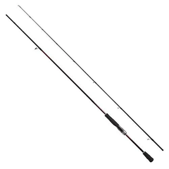 Cần SHIMANO SEPHIA SS