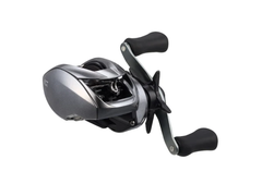 Máy Ngang Daiwa Zillion TW 150XHL
