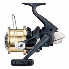 Máy Đứng SHIMANO 2025 ACTIVECAST SD 1120