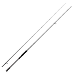 Cần SHIMANO  SALTY ADVANCE
