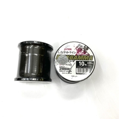 Dây cước Daiwa Astron Maxgamma