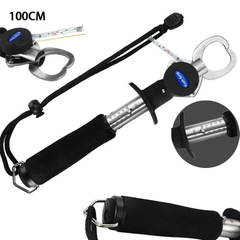 Kìm kẹp cá đa năng Fish Grip