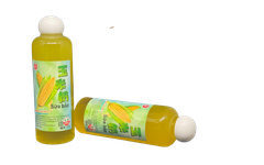 Tinh mùi sữa bắp Đại ca Đại