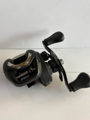 Máy Câu Ngang Daiwa CC80HSL – Chính Hãng Daiwa – Giá Tốt