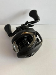 Máy Câu Ngang Daiwa CC80HSL – Chính Hãng Daiwa – Giá Tốt