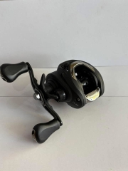 Máy Câu Ngang Daiwa CC80HSL – Chính Hãng Daiwa – Giá Tốt