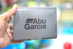 Máy ngang Abu Promax SX