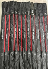 Cần Bulava Monster 2025 size 2m4 2m7 3m