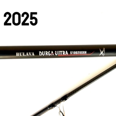 Cần Bulava Dugra Ultra 2025 size 3m15, 2m7