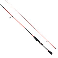 Cần lure Shimano Majestic XT