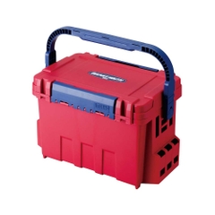 Thùng câu cá MEIHO Bucket Mouth