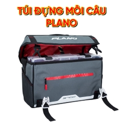 Túi đựng mồi câu cá Plano chuyên lure