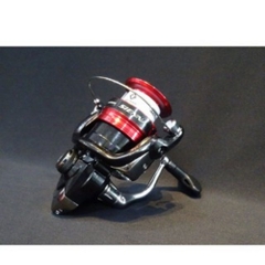 Máy câu Sienna C3000