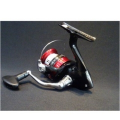 Máy câu Sienna C3000