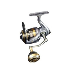 Máy câu DEUKIO SW6000