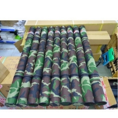 Bao cần lure cứng Abu