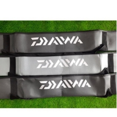 Bao cần Shimano/Daiwa