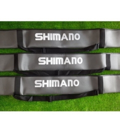 Bao cần Shimano/Daiwa