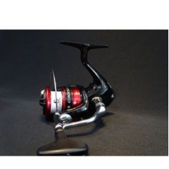 Máy câu Sienna C3000