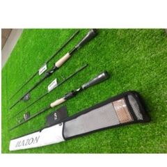 Cần LURE DAIWA  BLAZON