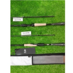 Cần LURE DAIWA  BLAZON
