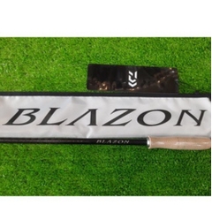 Cần LURE DAIWA  BLAZON