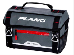 Túi đựng mồi câu cá Plano chuyên lure