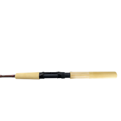 Cần câu Shimano Raider Junior