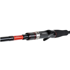 Cần lure Shimano Majestic XT