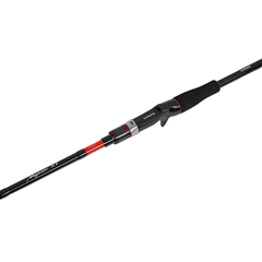 Cần lure Shimano Majestic XT