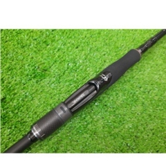 Cần Daiwa Tatula 4 Khúc