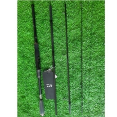 Cần Daiwa Tatula 4 Khúc