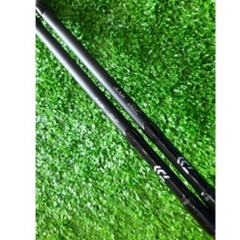 Cần Daiwa Tatula 4 Khúc