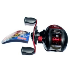 Máy ngang Crossfine CRF-201XB