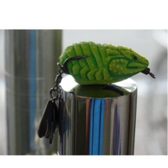 Mồi câu cá Hunter v4 Thái Lan