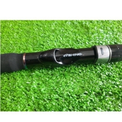 Cần Ashino Sephia 3M