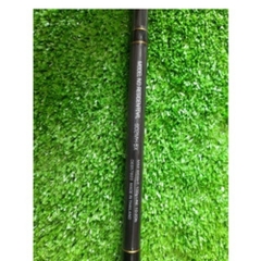 Cần Ashino Sephia 3M