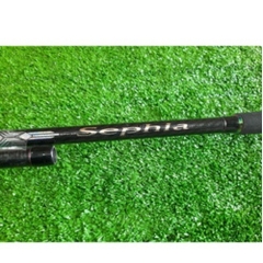 Cần Ashino Sephia 3M