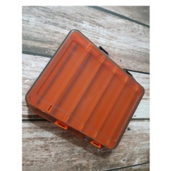 Hộp mồi chuyên câu lure.