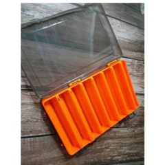 Hộp mồi chuyên câu lure.