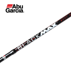 Cần câu cá Abu Garcia Black Max