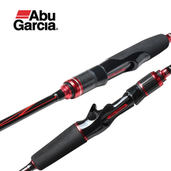 Cần câu cá Abu Garcia Black Max