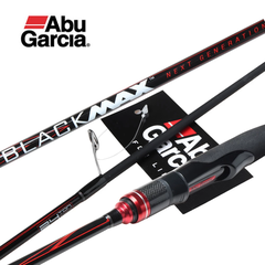 Cần câu cá Abu Garcia Black Max