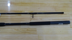 Cần Daiwa Phantom CATTFISH