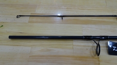 Cần Daiwa Phantom CATTFISH