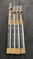 Cần lure Shimano Dialuna BS