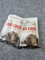 Cám Khó Chịu trắng [Sản Phẩm Mới Ra Mắt]