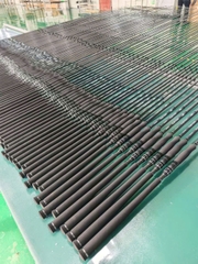 Cần Ashino Uranium 3 mét chuyên nhái thật