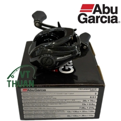 MÁY NGANG ABU GARCIA VENGEANCE VENG.LP-L